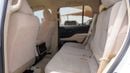 Toyota Land Cruiser GXR 3.3 L d