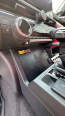 تويوتا Runner4 4Runner TRD PRO