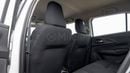 Suzuki Swift SUZUKI SWIFT GLX | 2-YEAR WARRANTY + SERVICE AVAILABLE | IN-HOUSE FINANCING | 0% DOWNPAYMENT (BANK)