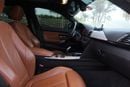 BMW 420i M Sport 2.0L
