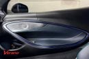 McLaren Artura Performance | GCC Spec | Warranty And Service Contract | Carbon Package