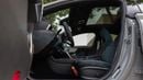Mercedes-Benz CLA 200 AMG COUPE 2026 GCC With 2 Years Unlimited Mileage Warranty @Official Dealer