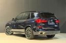 بي أم دبليو X5 XDRIVE40i M SPORT xDrive40i M-Sport