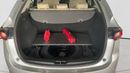 Mazda CX-5 GT | Guaranteed Warranty | 0 Down Payment