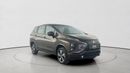 Mitsubishi Xpander Medium Line | Guaranteed Warranty | 0 Down Payment
