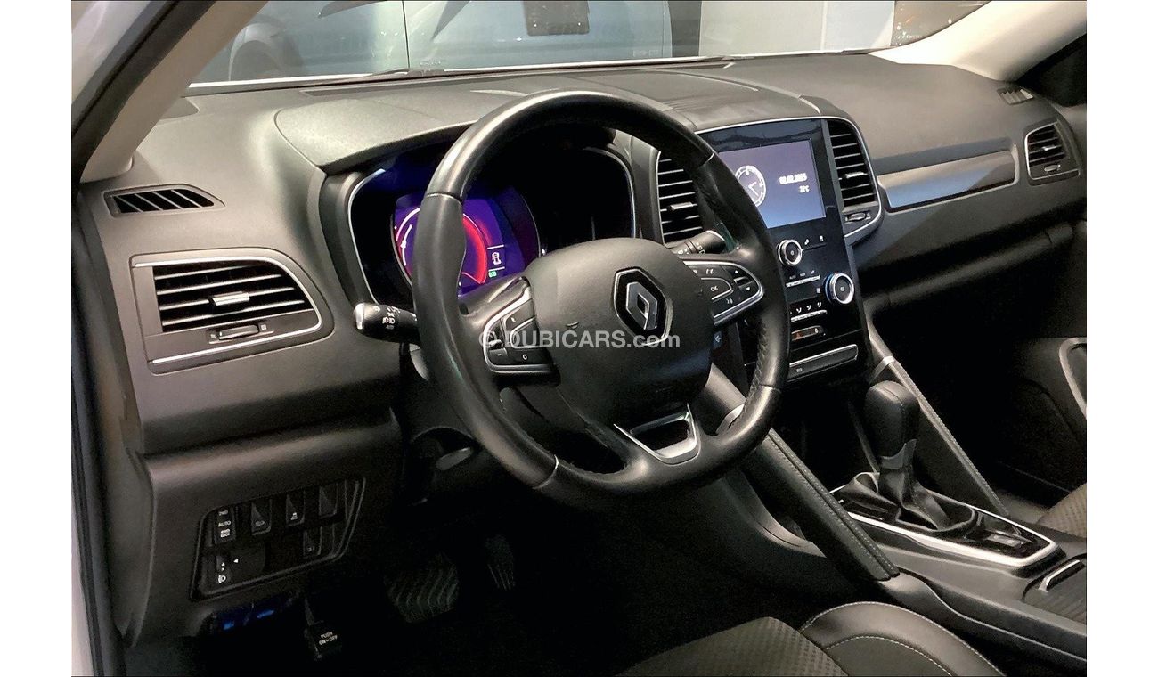 ميتسوبيشي ASX GLX Midline | شامل الضمان | 0 ﺪﻔﻋﺓ ﺃﻮﻟﻯ