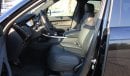 Land Rover Range Rover Autobiography LAND ROVER RANGE ROVER 3.0L SPORT PETROL P400 AUTOBIOGRAPHY AT