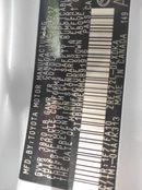 Toyota Corolla GLI 2.0L Toyota Corolla 2017 V4 full automatic