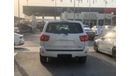 Toyota Sequoia EXR Model 2015 GCC CAR PREFECT CONDITION INSIDE AND OUTSIDE