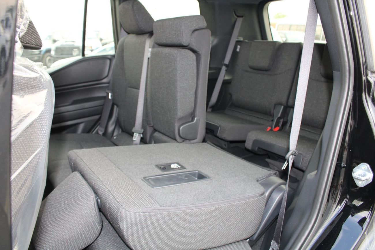 Toyota Prado TOYOTA PRADO 250 2.4L TURBO PETROL 4WD URBAN-E AUTO