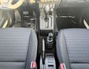 Suzuki Jimny SUZUKI Jimny GLX 1.5L AT SUV 4WD 5Doors beige color with black roof gcc 2026 model