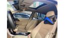 هوندا أكورد LX GCC FULL OPTION