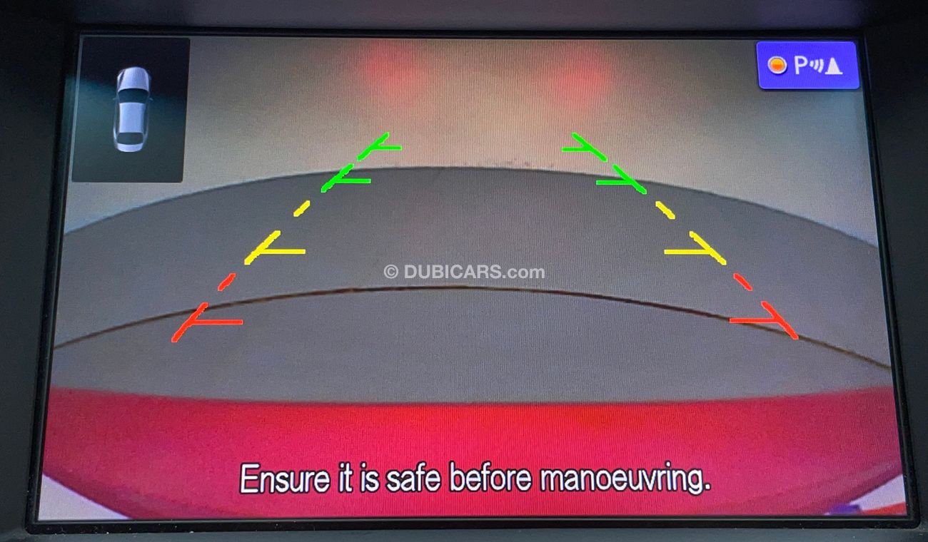 Infiniti Q50 PREMIUM 2 | Zero Down Payment | Free Home Test Drive