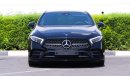 Mercedes-Benz A 200 AMG | Night Package | 2021 - Brand New