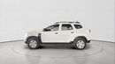 Renault Duster | Guaranteed Warranty | 0 Down Payment