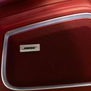 Porsche Panamera Std 3.0L (325 HP) 3,498 P.M • 0% Downpayment • Porsche Panamera • 1 Year Warranty