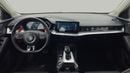 أم جي GT LUXURY كارس24 هي سوق ضخم للسيارات المستعملة موثوق ومضمون ٪كارس24 هي سوق ضخم للسيارات المستعملة موثوق ومضمون