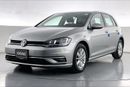 Volkswagen Golf SE| 1 year free warranty | Exclusive Eid offer