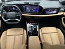 Audi A5 45 TFSI EXCLUSIVE EDITION TFSI S tronic Sedan 204hp (Ref# 26261)
