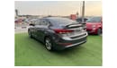 Hyundai Elantra GL High Hyundai Elantra Sport 2018 GCC Full Option