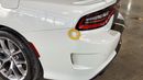 Dodge Charger R/T | Guaranteed Warranty | 0 Down Payment