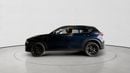 Mazda CX-5 2.5 TREND AUTO 4WD | Guaranteed Warranty | 0 Down Payment
