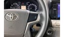 Toyota Prado GXR| 1 year free warranty | Exclusive Eid offer