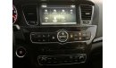 Kia Cadenza EX Kia Cadenza / full option panorama v6 3.3L 2015