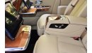 Rolls-Royce Phantom Full Option FREE AIR SHIPPING *Available in USA*