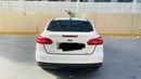 فورد فوكاس sedan,1.5 ecoboost,5 door