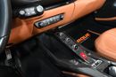 Ferrari 812 GTS 2023 Ferrari 812 GTS, Service History, 1 Year Warranty, Excellent Condition, Clean Title