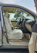 Toyota Prado VX2, 4.0L V6 PETROL, DRIVER POWER SEATS / SUNROOF / AUTO A/C (CODE # PSR40VX2D)