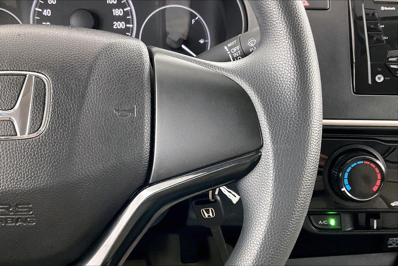 Honda City DX| 1 year free warranty | Exclusive Eid offer