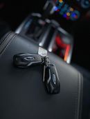 Ford F 150 FORD F150 2016 GCC PLATINUM FULL OPTION