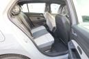 Volkswagen Golf 2025 Model Only for export only
