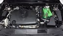 تويوتا كامري EXCELLENT DEAL for our Toyota Camry Grande Sport V6 ( 2022 Model ) in Brown Color GCC Specs