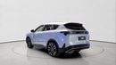 Soueast S07 LUXURY | Guaranteed Warranty | 0 Down Payment
