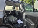 Toyota Prado TX-L ,Right Hand ,Diesel ,Sunroof ,Leather Electric Seats