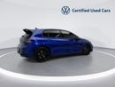 Volkswagen Golf R Golf R 2L | Performance Exhaust | 333 HP | 4Motion AWD | 7-Speed DSG