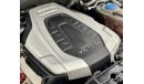 Audi A5 V6 3.0 TFSI…FSH BY AGENCY