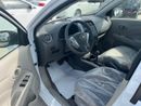 نيسان صني 1.6L S A/T