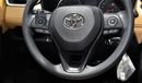 Toyota RAV4 2.0L 2WD