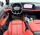 أودي S5 TFSI LIMOUSINE 2025 Audi S5 3.0 TFSI, 2030 Audi Warranty + Service Pack, Full Audi Service History, Low Km, GCC