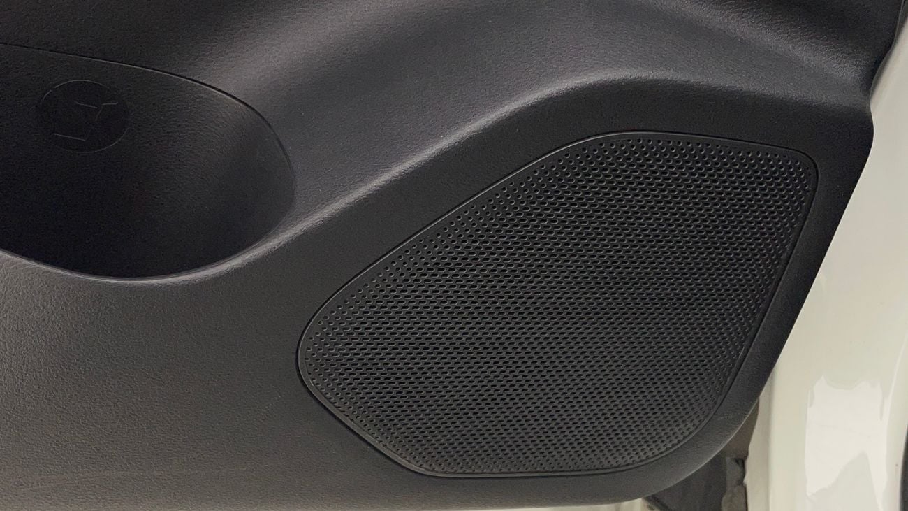 Nissan XTrail S 2.5L (169 HP) FWD (5 Seater) 2025 S | AED 1268/Month | 0 DP | 30 Day Return | Warranty | Service H