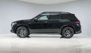 Mercedes-Benz GLE 53 AMG - Extended Special Offers - AED 4,814 P/M