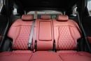 Kia Sportage SX | 2,448 P.M | 0% Downpayment | KIA Warranty!