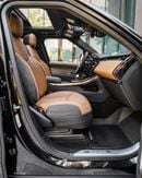 Land Rover Range Rover Sport HSE P530 Zero KM brand new 2keys Clean title Original paint no accident
