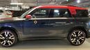 Mini Countryman 2.0 MHEV COOPER S JCW KIT ALL4 AT | Guaranteed Warranty | 0 Down Payment