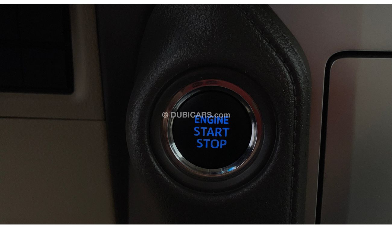 تويوتا برادو GXR 4 | بدون دفعة مقدمة | اختبار قيادة مجاني للمنزل