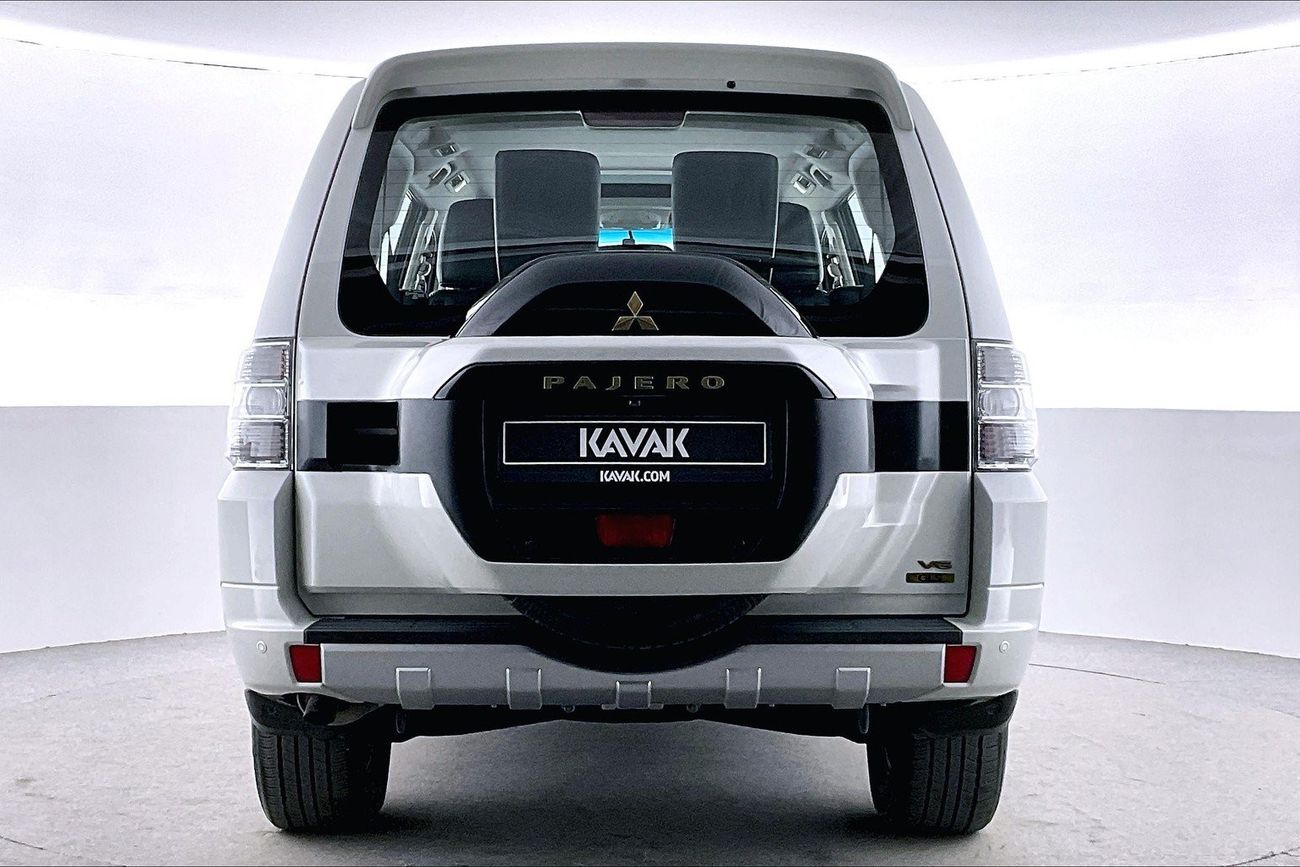 تويوتا برادو Adventure | شامل الضمان | 0 ﺪﻔﻋﺓ ﺃﻮﻟﻯ